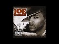 Dj Kayslay feat. Joe Budden & Fat Joe & Joe - Not Your Average Joe (BIGR Extended Mix)