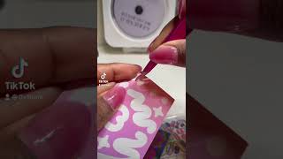 jake toploader deco! #kpop #enhypen #toploader #deco #stationery