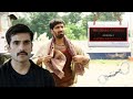 The Bihar Story Khakee Episode 1 Patra Parichay Full Webseries Pushpendra Xtituu