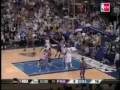 NBA Steve Nash Top10 Dunks - YouTube
