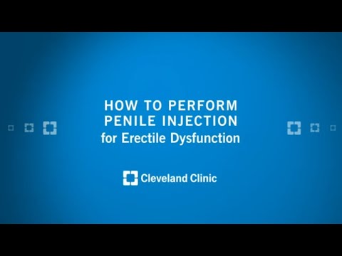 Papaverine 60mg Injection