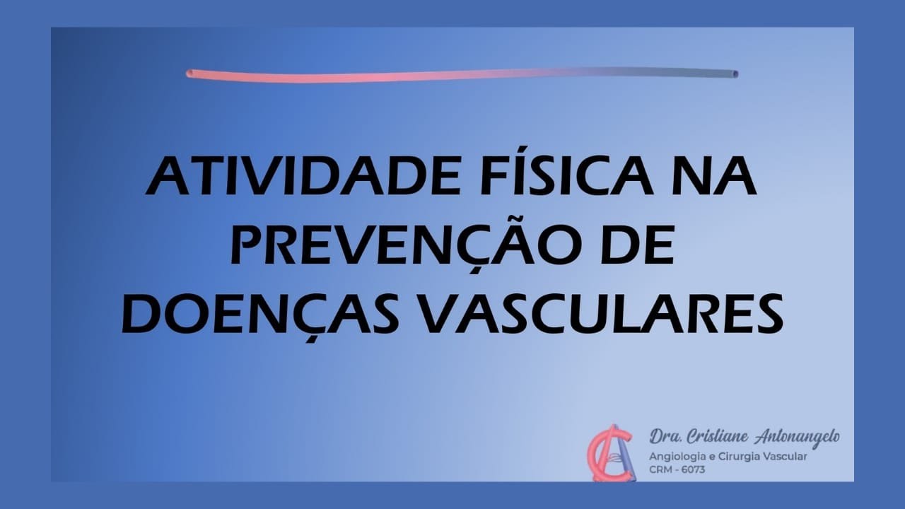 Cristiane Torralba Antonangelo-5
