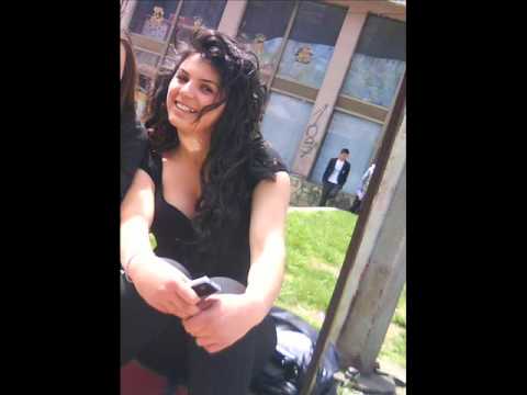 Loni Mc Ft Idaa - GangStarja And Reper