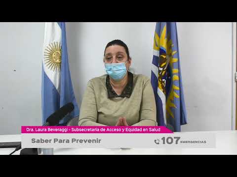Portada video