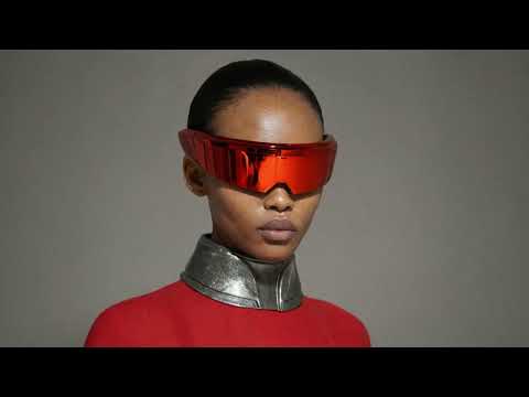 Tory Lanez - Planet Bass / NBLYB