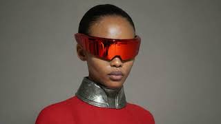 Cover art for Planet Bass / NBLYB