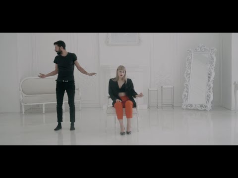 Video thumbnail for Vulnerable