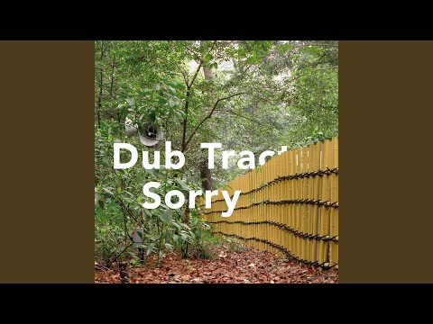 That Won't Heal By Itself