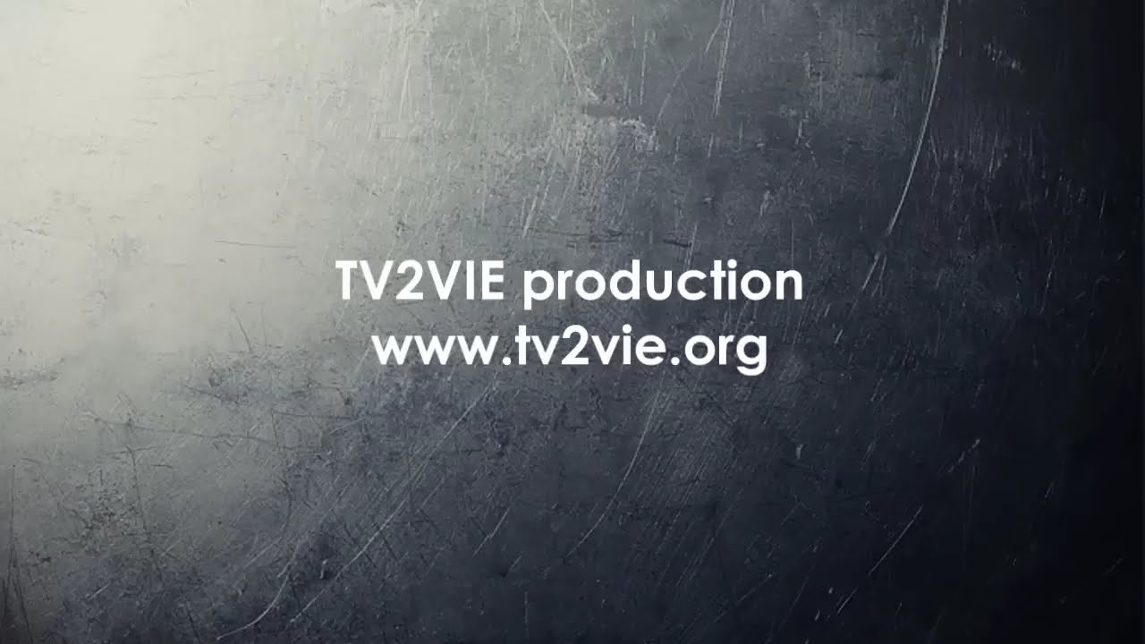 Thumbnail of video: Guéri du cancer de la prostate (06/12/14)