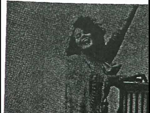 Cohoes Music Hall Video 1