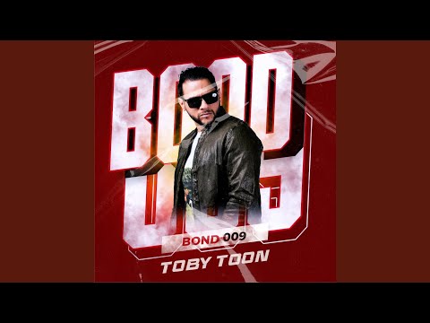 Bond 009
