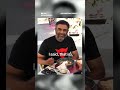 Great Words By R Madhavan LetsGo Billionaires Motivation Howtobecomemillionairein2024