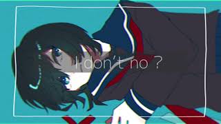 小学生が全力でかっこいい曲を作ってみた - しらすP #short