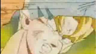 dbz-tick tick boom-contest amv