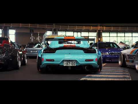 Валерий Меладзе - Сэра (Festum Music Remix)