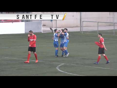 Santfeliuenc Santboià