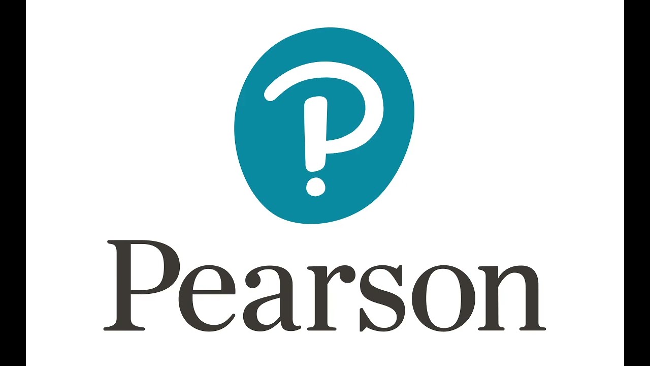 Pearson MyLabs for business students