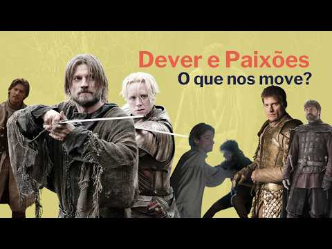 video thumnail