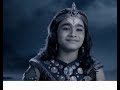 Sangadamtheerkkum Saneeswaran Songs