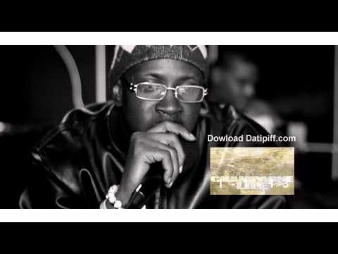 #Grinders: M dot Tane