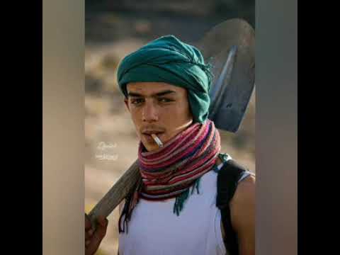 phénomène 23 ALGERIA