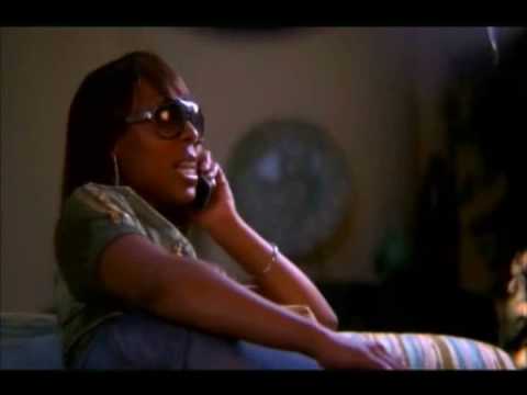 Milian Blu,Melrose Foxxx & Roxy Reynolds - Merc