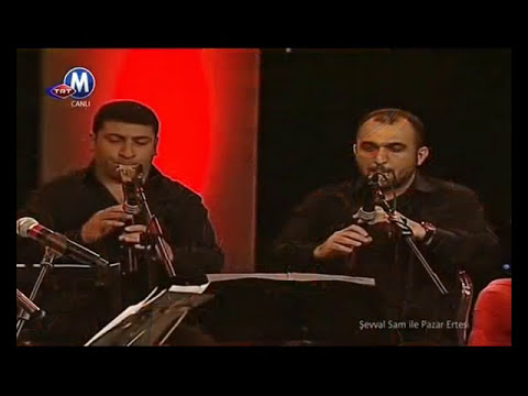 AMEDİ @ALIBASIKTV #arifsağ #ertantekin @emresinanmis