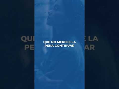 🟠 ¡HERENCIA en el EXTRANJERO! 🟠 Impuestos, declaración y cuánto pagar - GUÍA COMPLETA - DiG Abogados