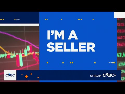 Trade Tracker: Karen Firestone sells Intuit and Booking Holdings