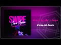 Ольга Бузова Swipe Hardphol Ольга Бузова Swipe Hardphol