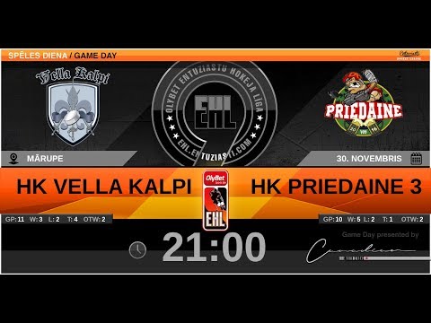 2019 11 30 Vella Kalpi - Priedaine 3