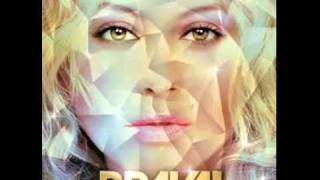 All around the world - Paulina Rubio