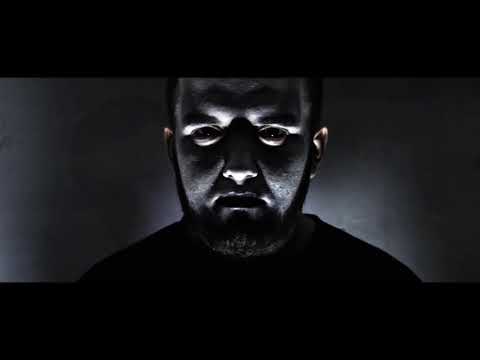 Manio KDz - HYDE (Prod. Beence) OFFICIAL VIDEO