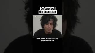 Download lagu Smiling because Billie Joe exists in this universe #greenday #billiejoearmstrong mp3