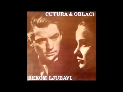 Nikola Cuturilo Cutura - Cekaj me - (Audio 1991) HD