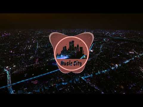 Not Us - Loving Caliber feat. Mia Pfirrman [2010s Pop]