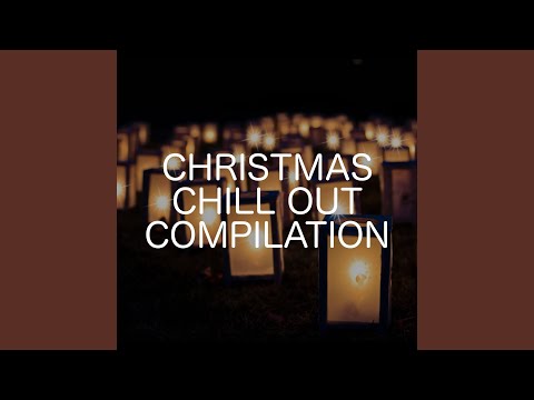 Merry Chillout