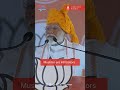 Dangerous Dogma Modi S Hate Speech Against Muslims