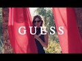 GUESS Eyewear 2018