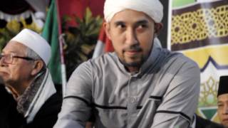 Download lagu yalal waton - allathif, habib bidin dan duo az zahir mp3 Download lagu yalal waton - allathif, habib bidin dan duo az zahir mp3