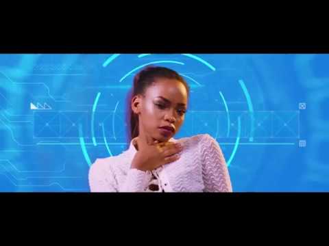 John Blaq - Makanika (ORIGINAL AUDIO) - (OFFICIAL VIDEO)