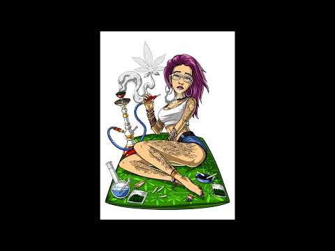 $coonie Zac - High Tolerance ft. FERRAEDAY (prod. Warrenn Beats)