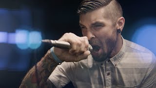 Capstan - Stars Before The Sun (Official Music Video)