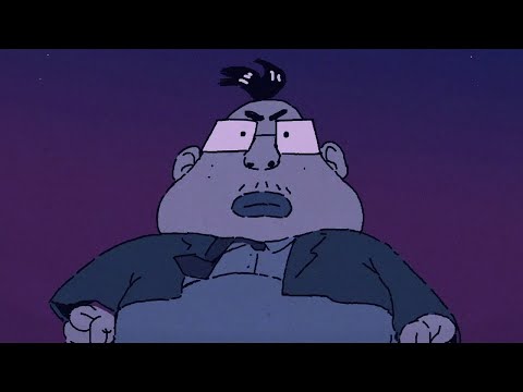 Brush Paradise Trailer