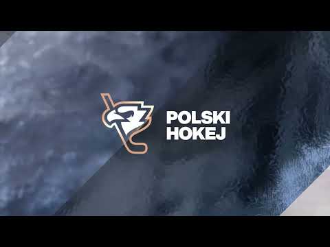 KH Energa Toruń - BS Polonia Bytom / 25.01.2026