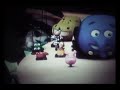 Peppa Pig Season 2 Episode 1 Steve Goes To College