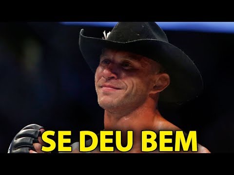 SALÁRIOS UFC YAIR RODRIGUEZ VS ZUMBI COREANO