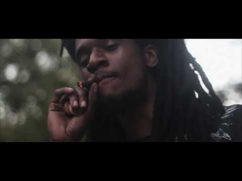 Filthy Geechie - The Race (Remix Video) | @Dopezxpro