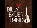 Billy Bauer Band - 55