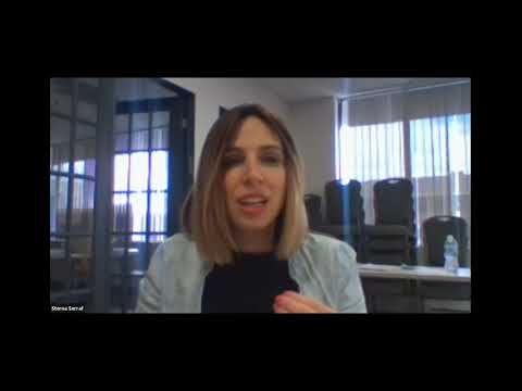 Tanya class chapter 10 part 1 by Sterna Samama